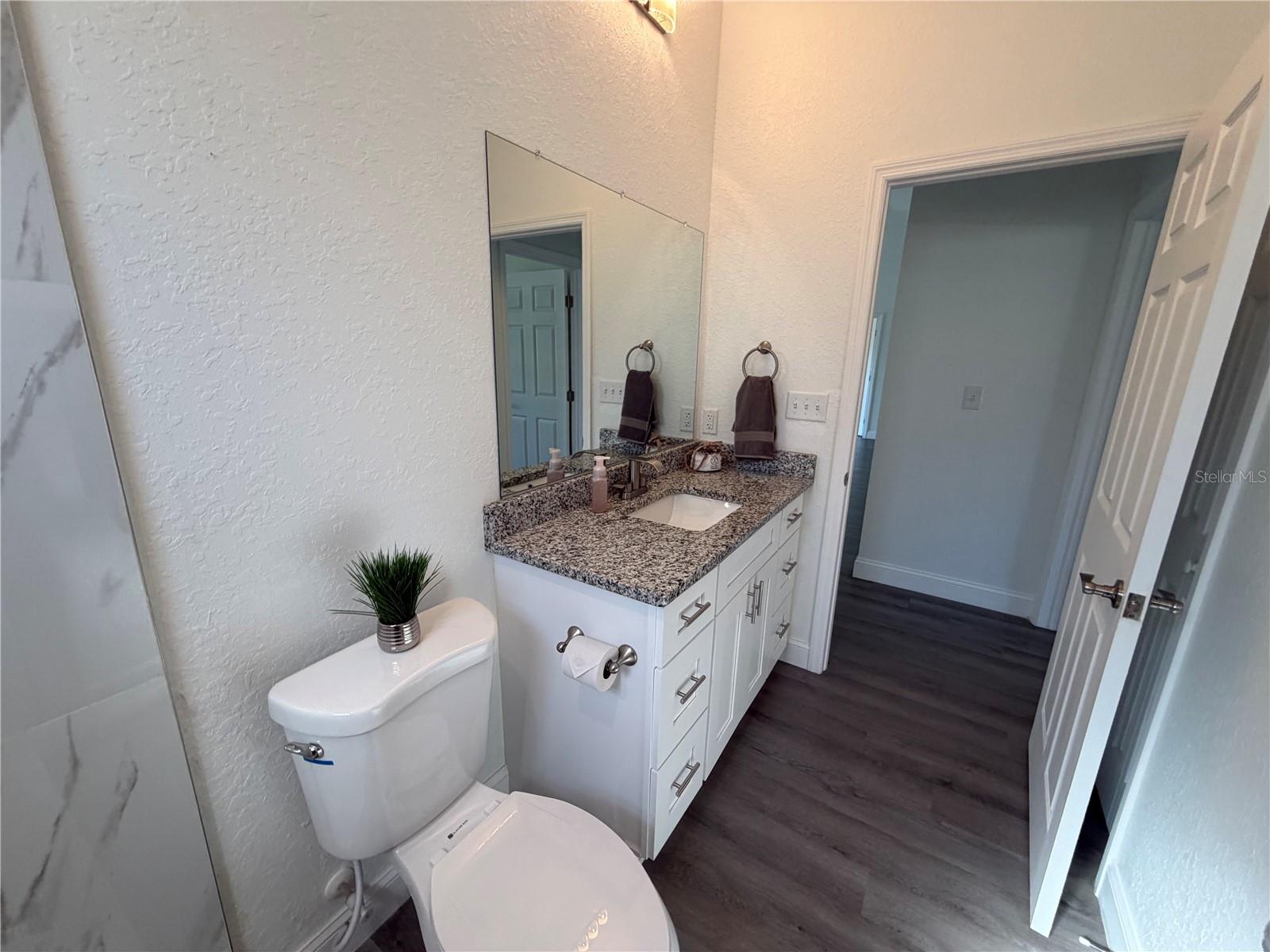 RAIBOW PARK UNIT 1 - Residential