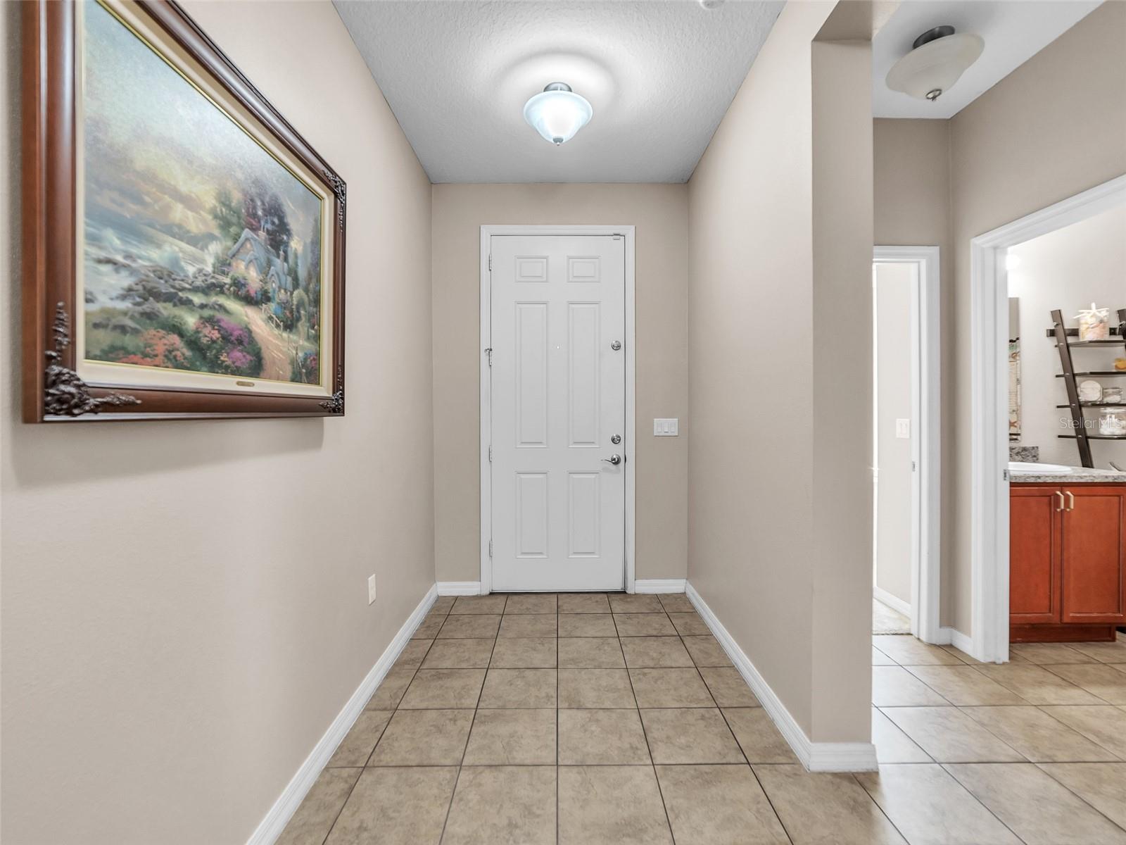 7518 TANGLE BROOK BOULEVARD