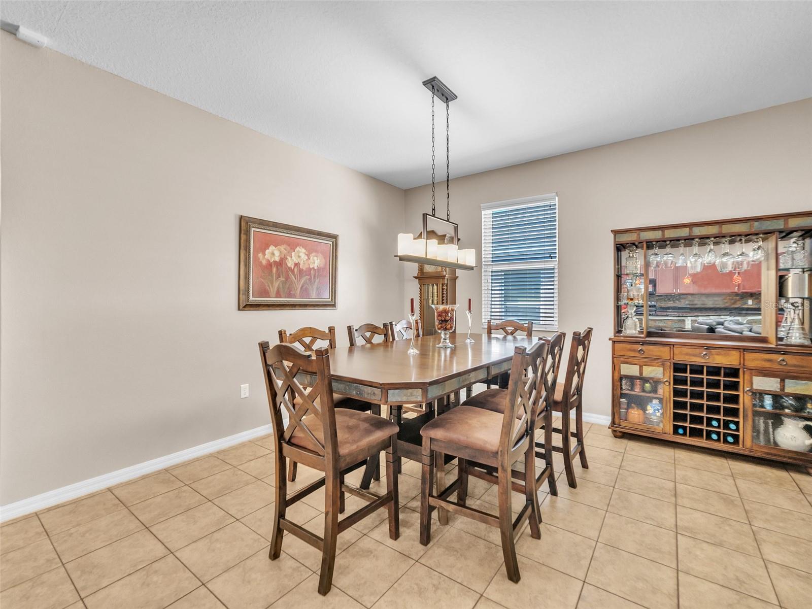 TANGLEWOOD PRESERVE - Residential