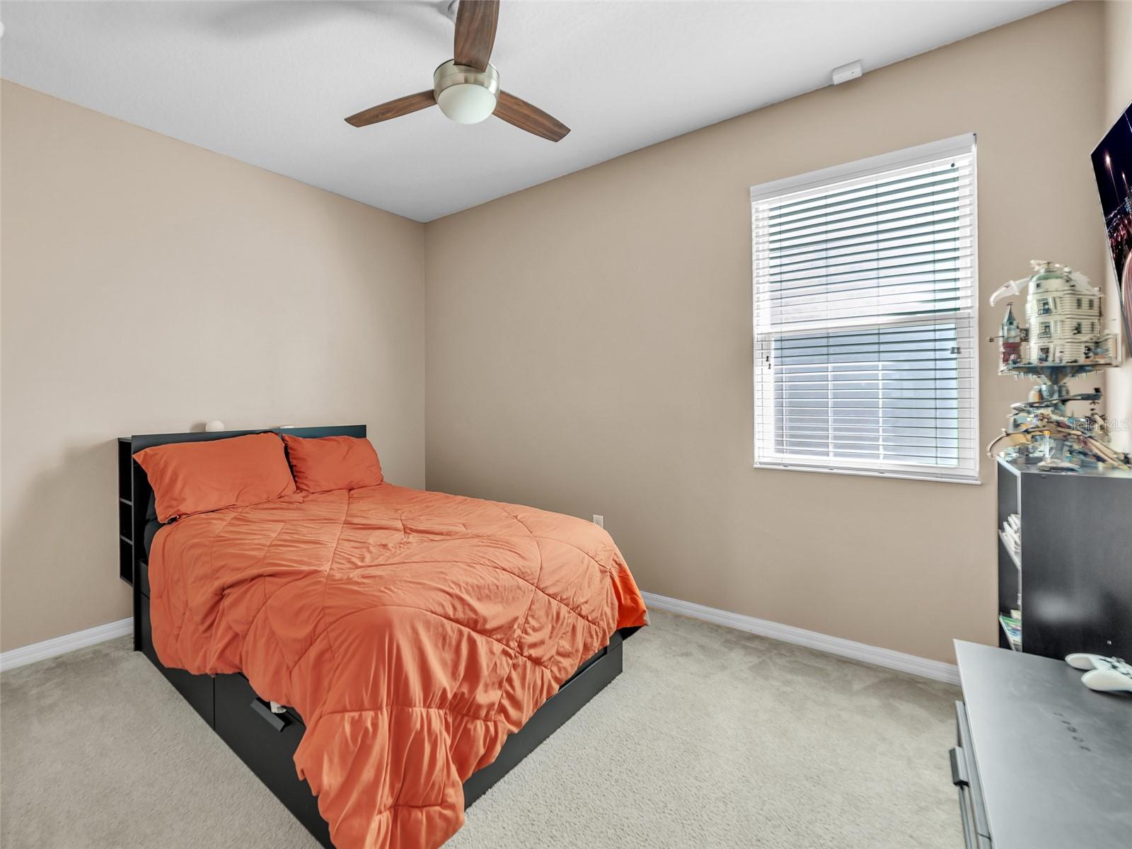 TANGLEWOOD PRESERVE - Residential