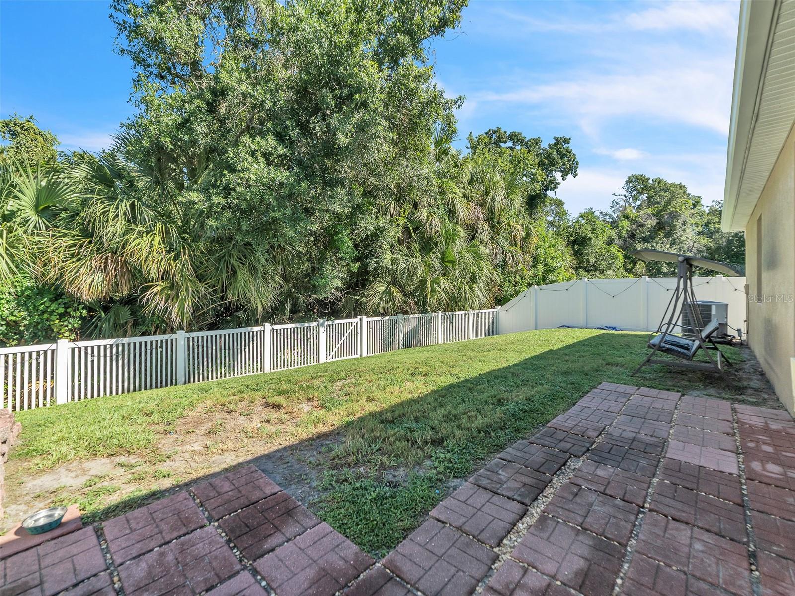 TANGLEWOOD PRESERVE - Residential