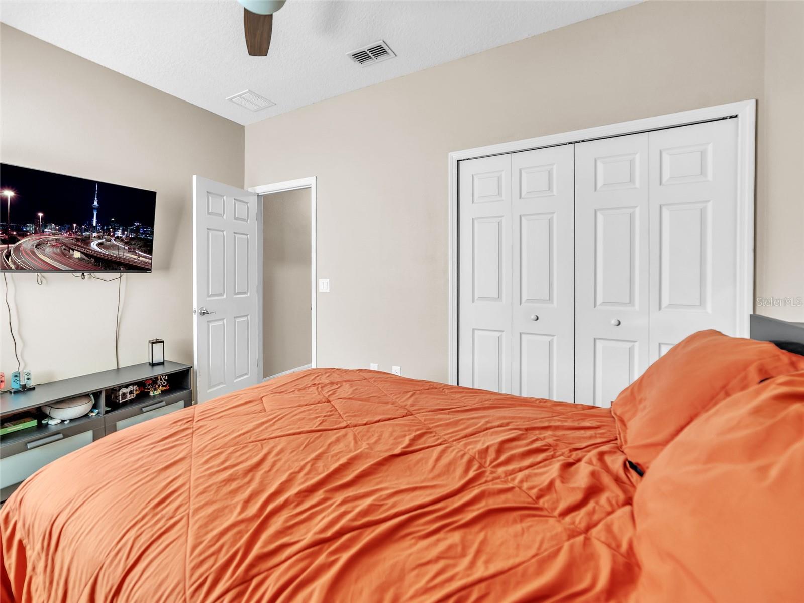 TANGLEWOOD PRESERVE - Residential