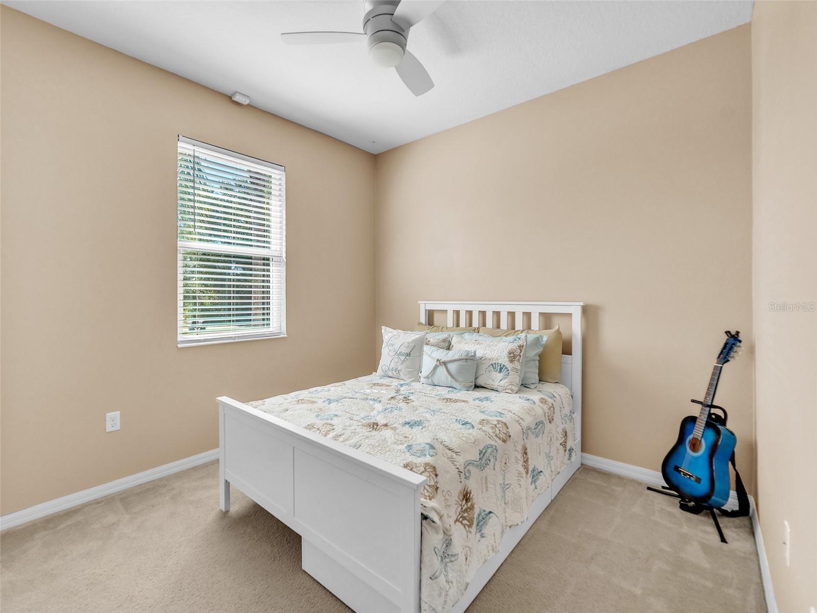 TANGLEWOOD PRESERVE - Residential