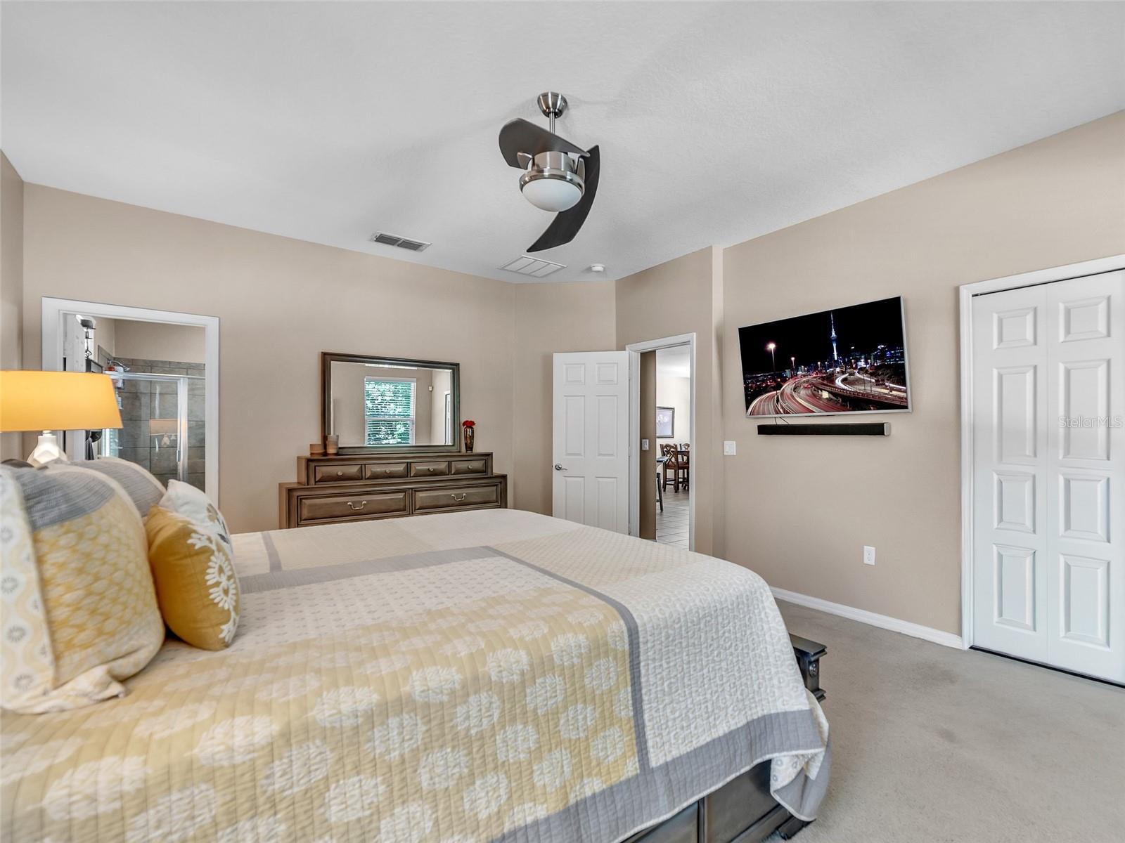 TANGLEWOOD PRESERVE - Residential