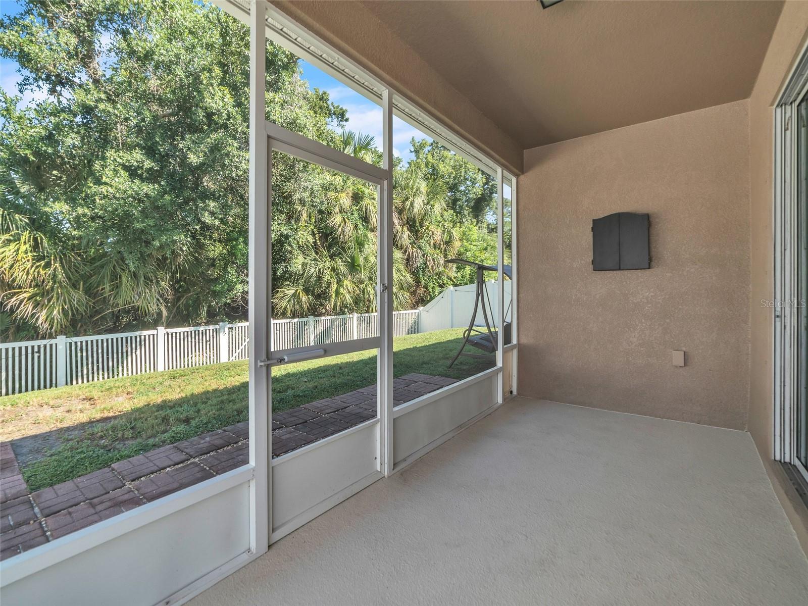 TANGLEWOOD PRESERVE - Residential