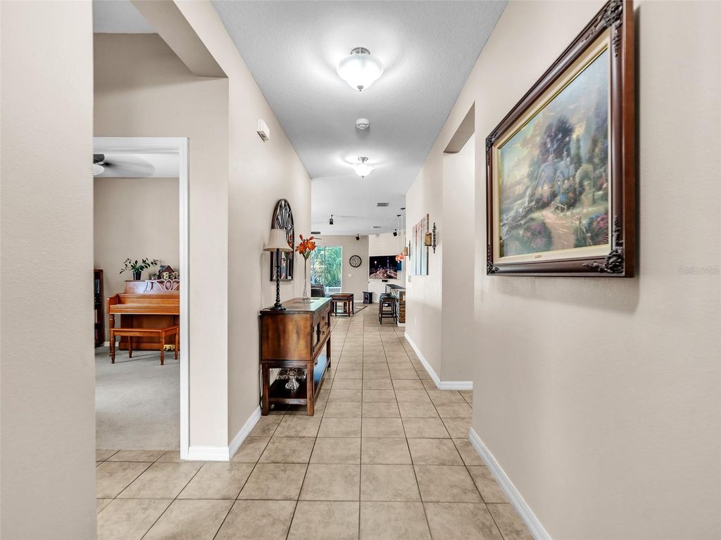 Photo of 7518 Tangle Brook Boulevard, Gibsonton, FL 33534 (MLS # TB8431356)