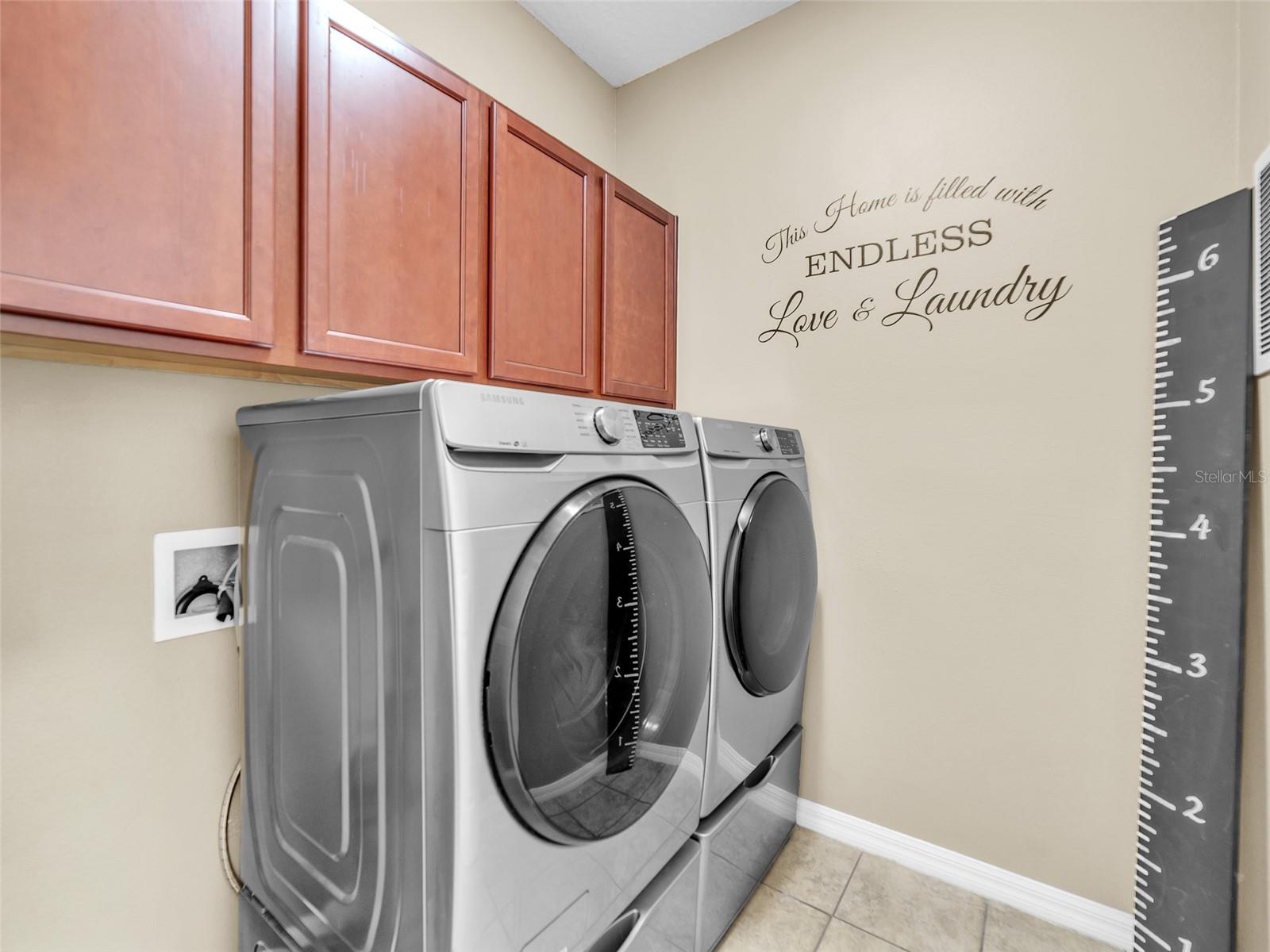 TANGLEWOOD PRESERVE - Residential