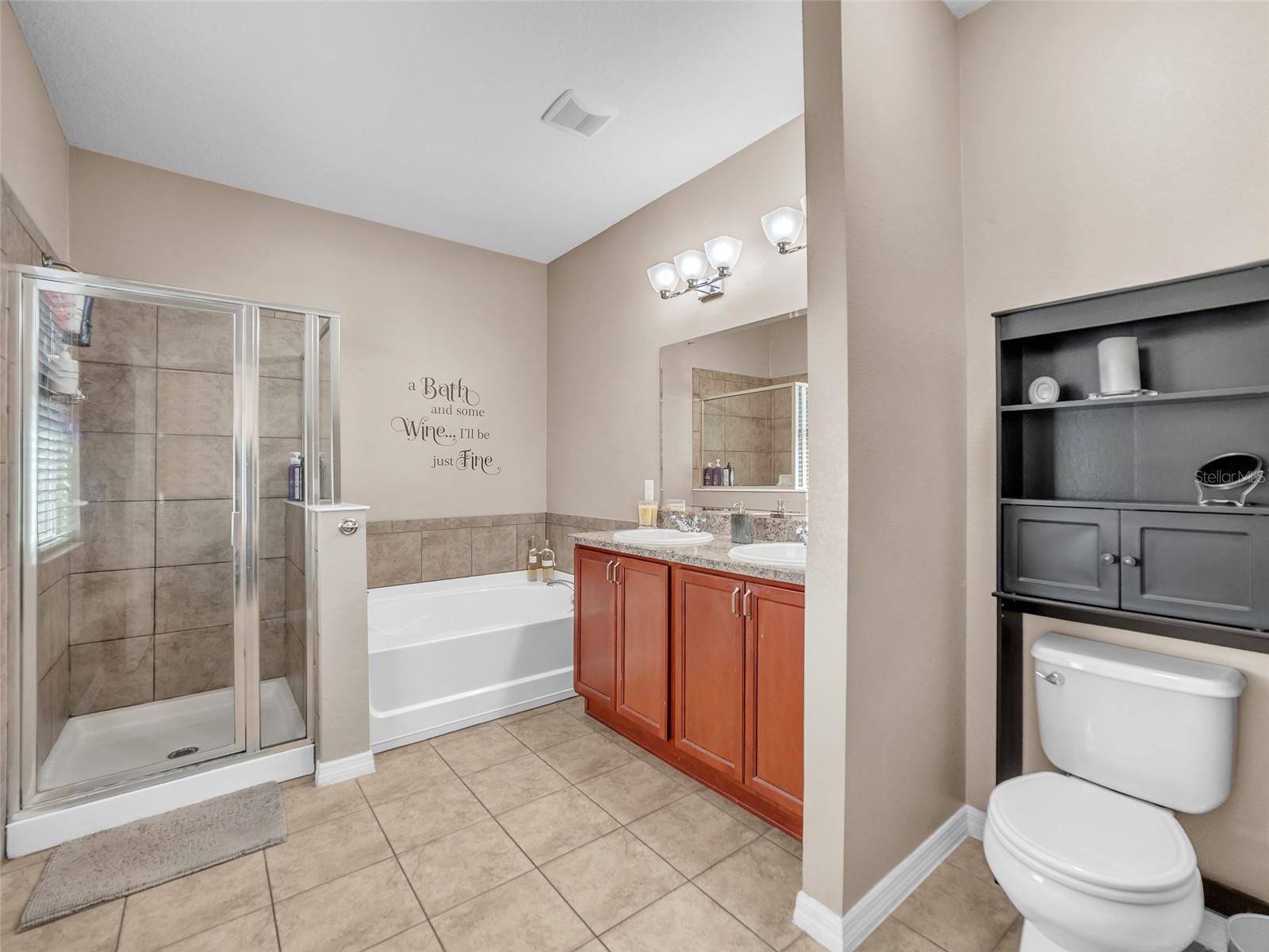 TANGLEWOOD PRESERVE - Residential