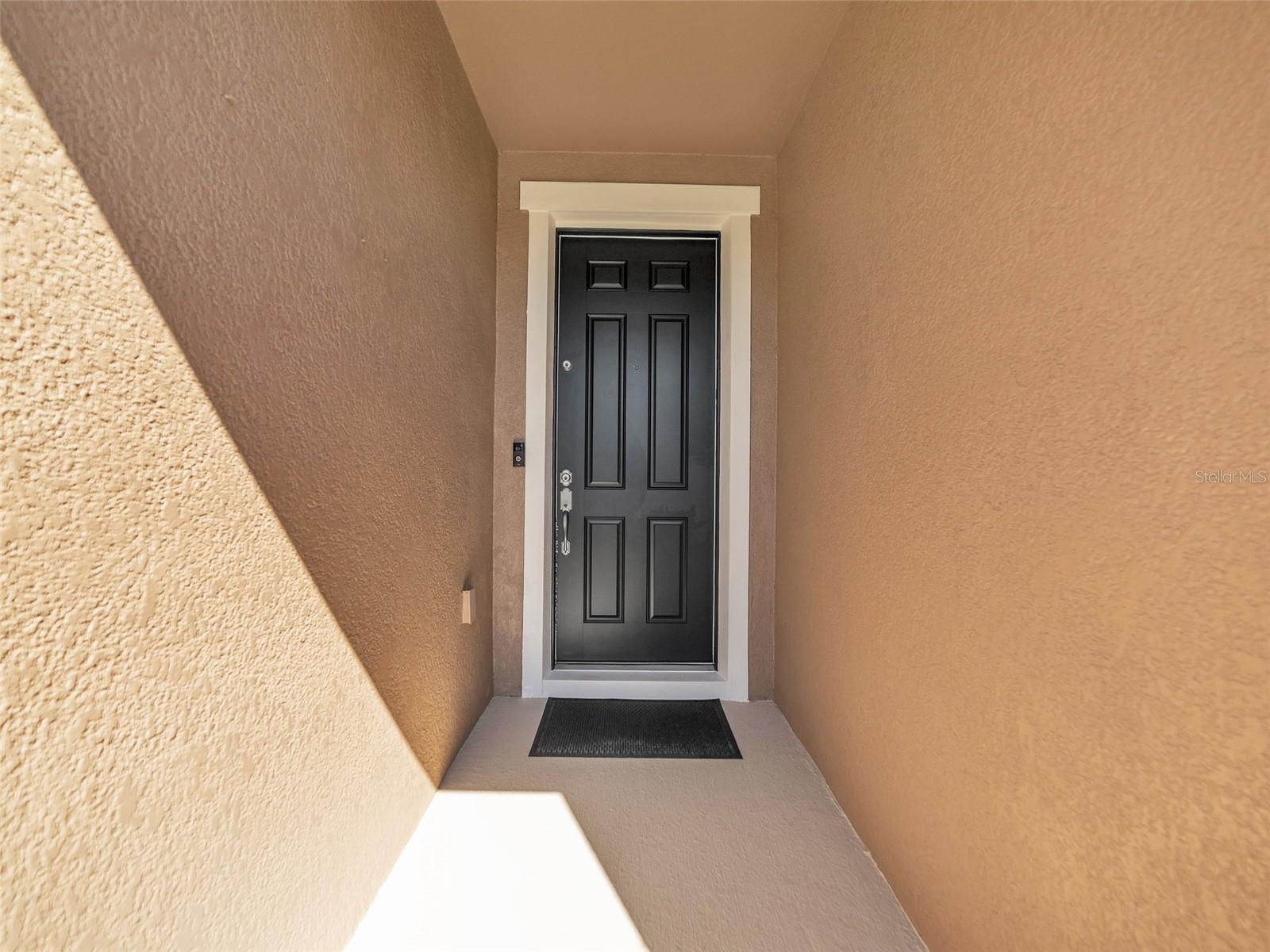 7518 TANGLE BROOK BOULEVARD