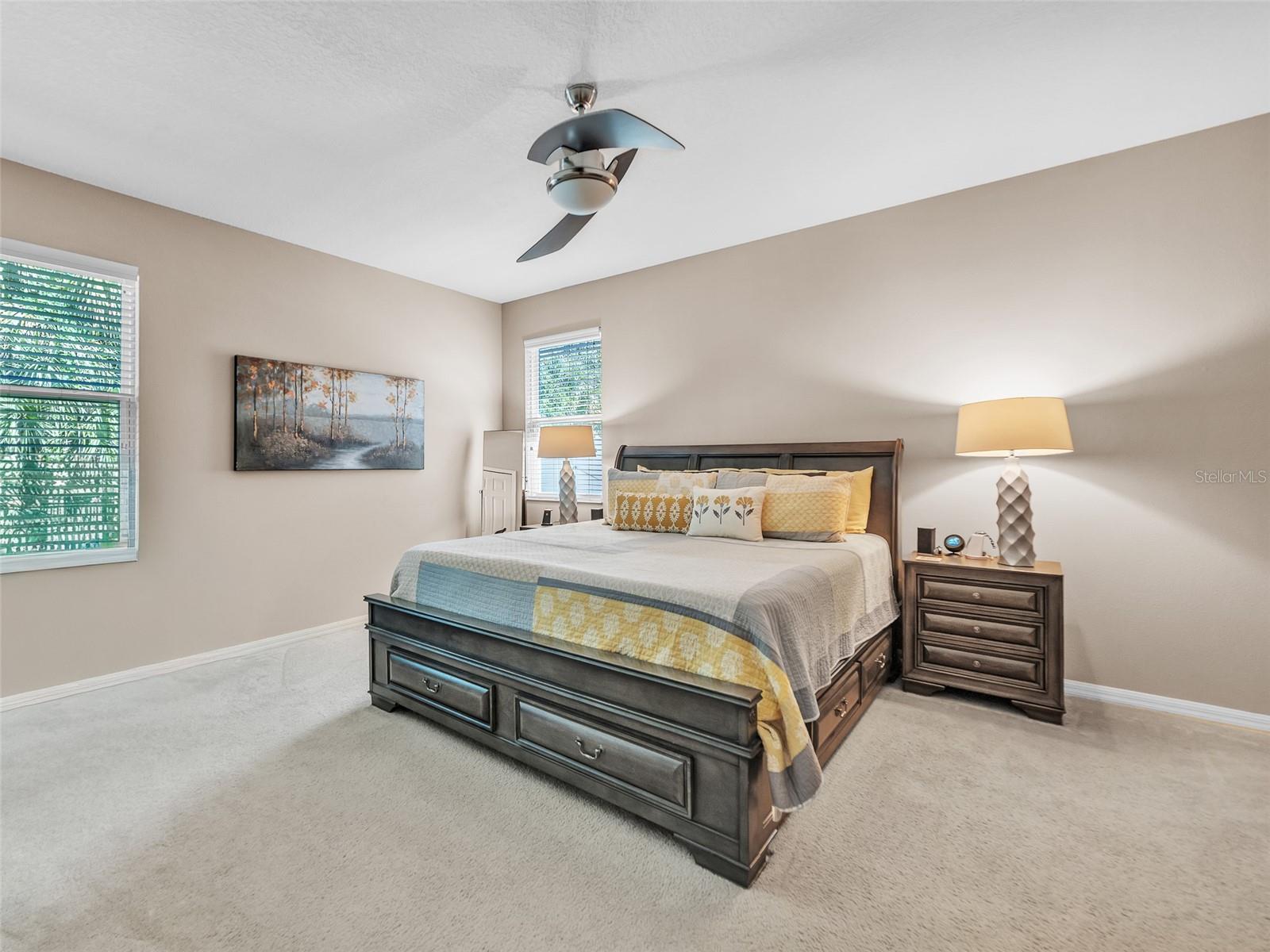 TANGLEWOOD PRESERVE - Residential