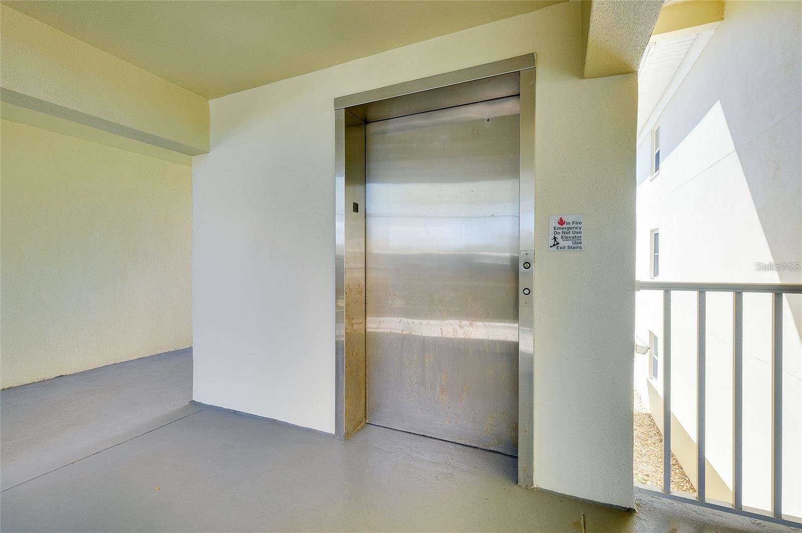 FARMINGTON VISTAS - Residential Lease