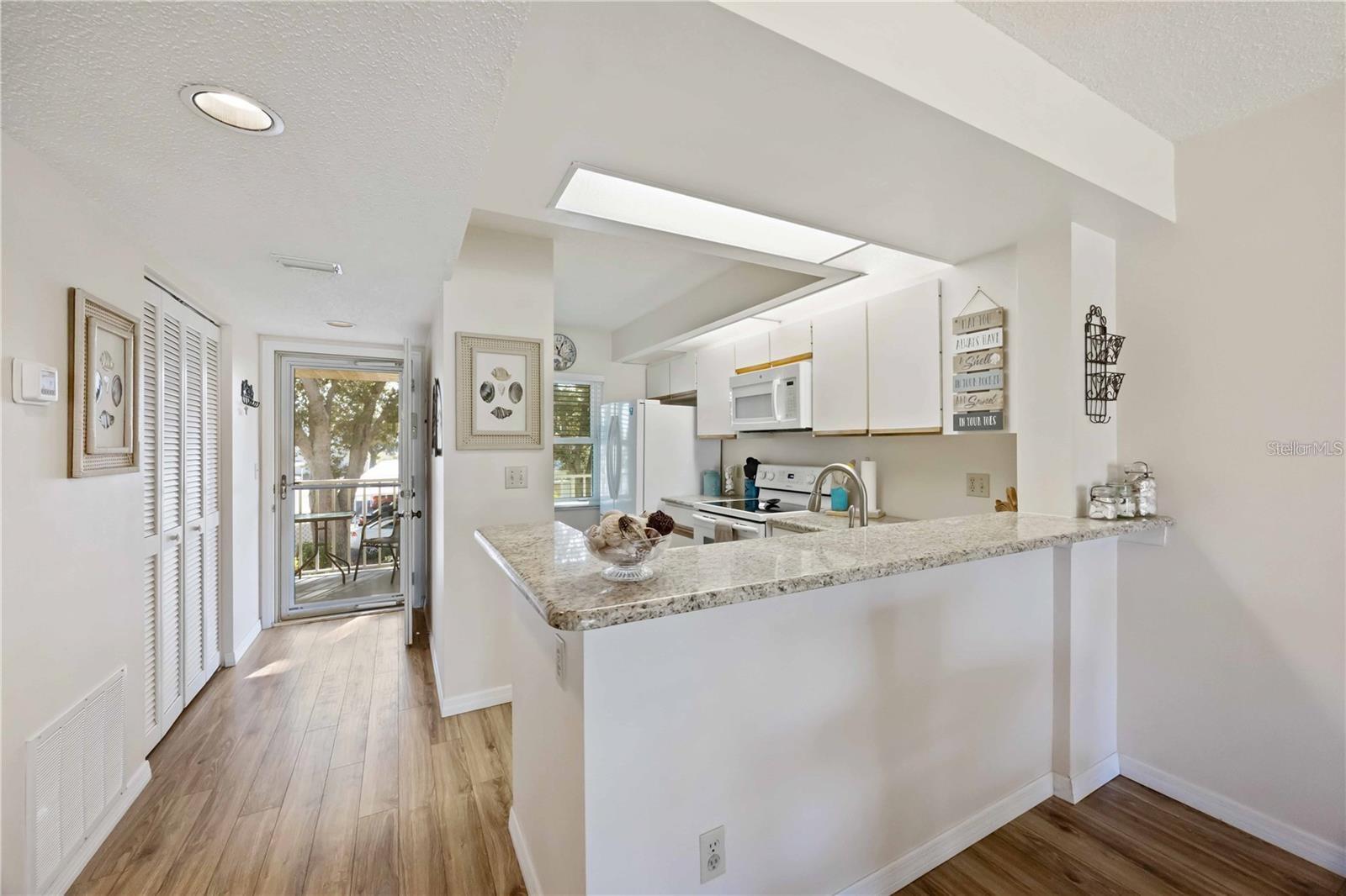 FARMINGTON VISTAS - Residential Lease