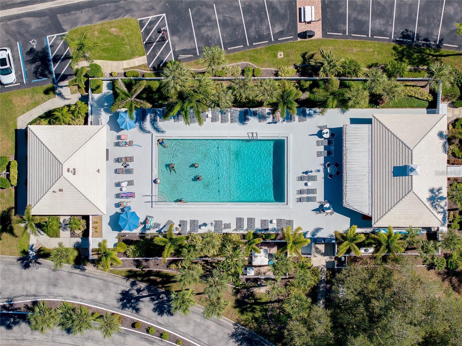 FARMINGTON VISTAS - Residential Lease