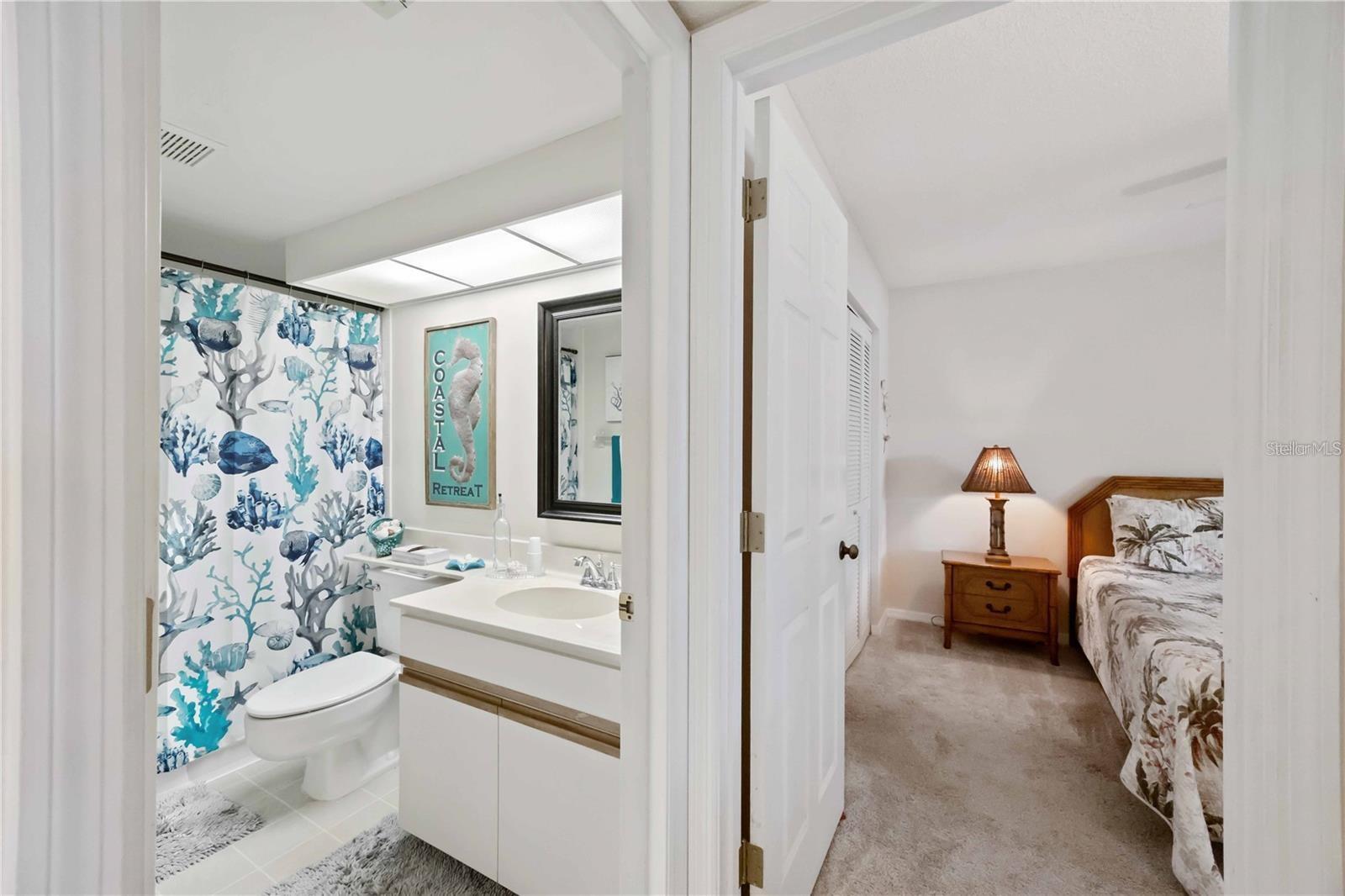 FARMINGTON VISTAS - Residential Lease