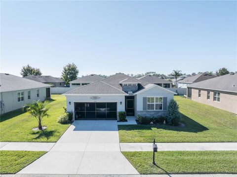 Photo of 6250 SW 89th Lane Road, Ocala, FL 34476 (MLS # OM712805)