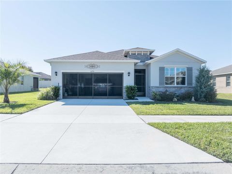 6250 SW 89TH LANE ROAD OCALA FL 34476