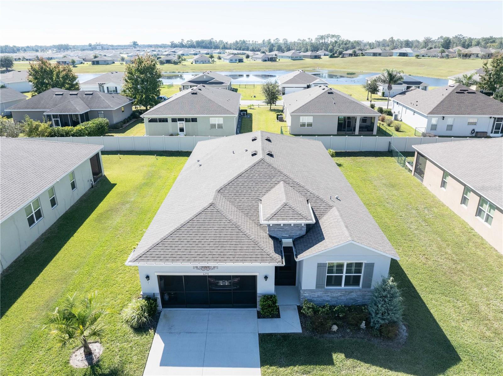 6250 SW 89TH LANE ROAD