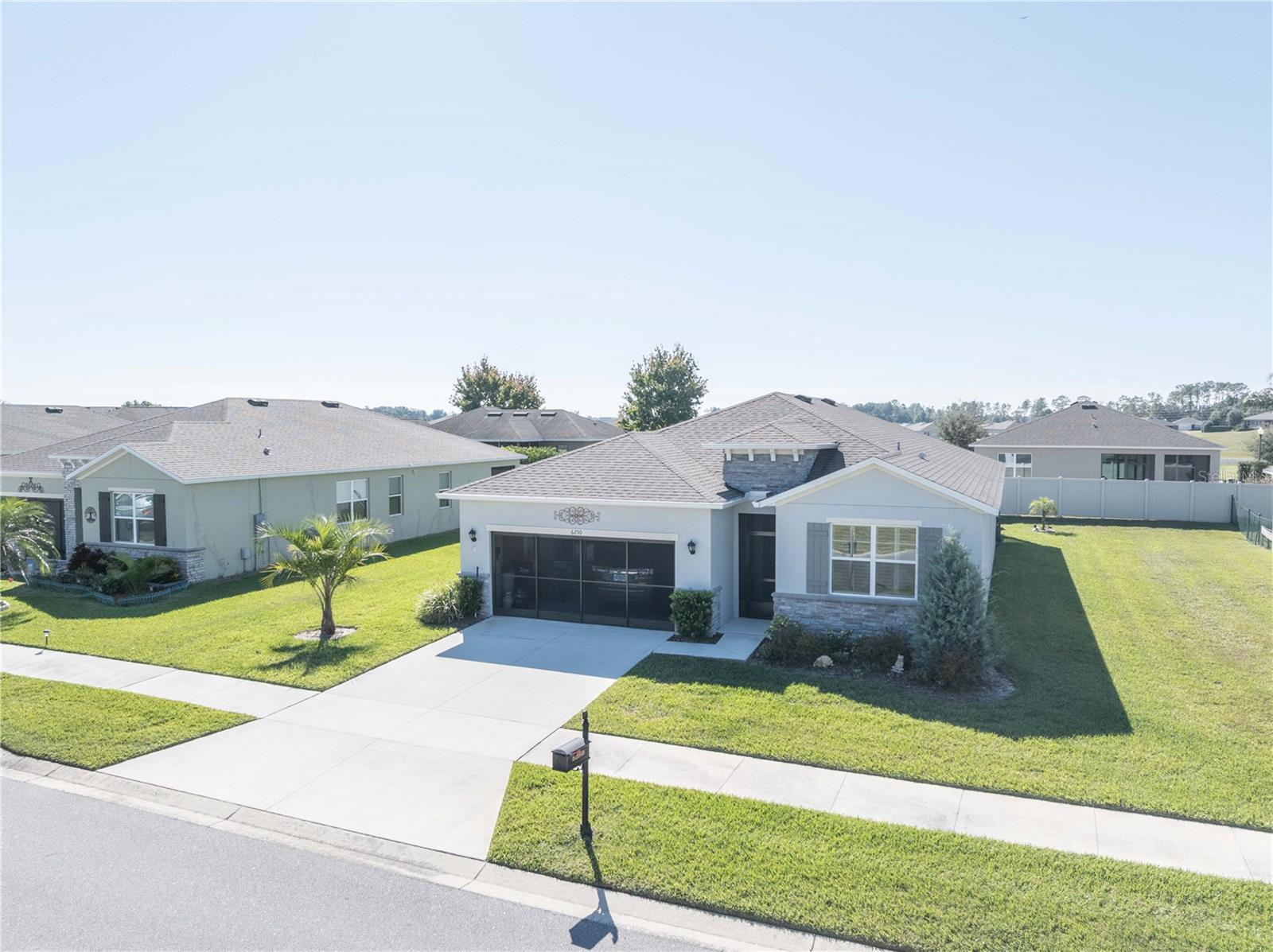 6250 SW 89TH LANE ROAD