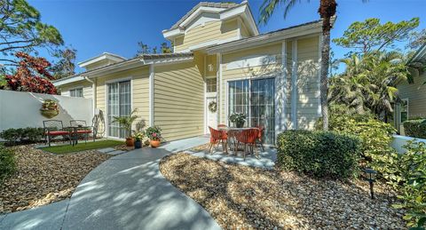 7628 WHITEBRIDGE GLEN UNIVERSITY PARK FL 34201