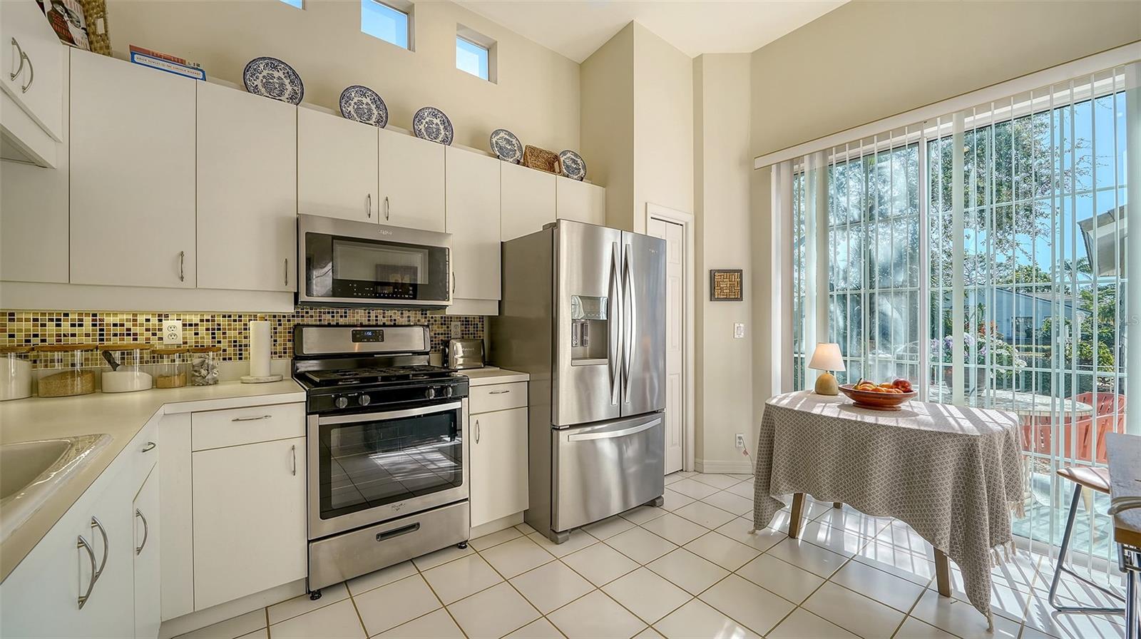7628 WHITEBRIDGE GLEN