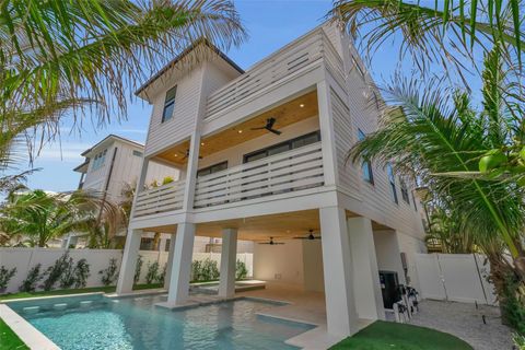 2215 AVENUE C BRADENTON BEACH FL 34217