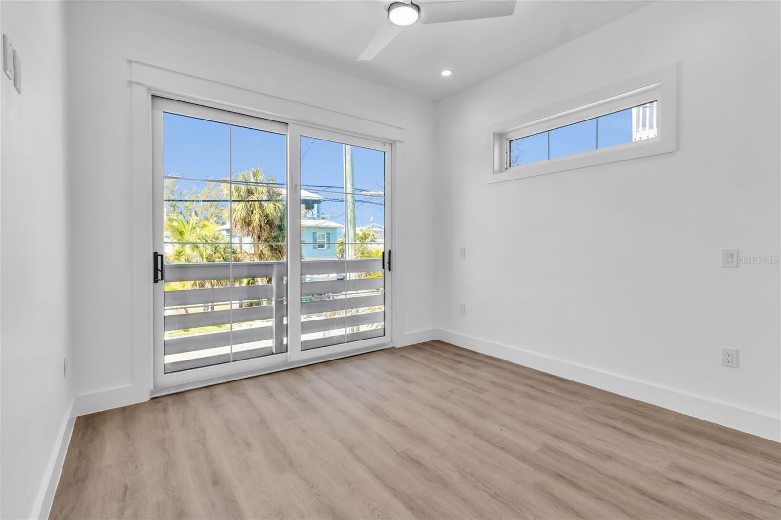 ILEXHURST - Residential