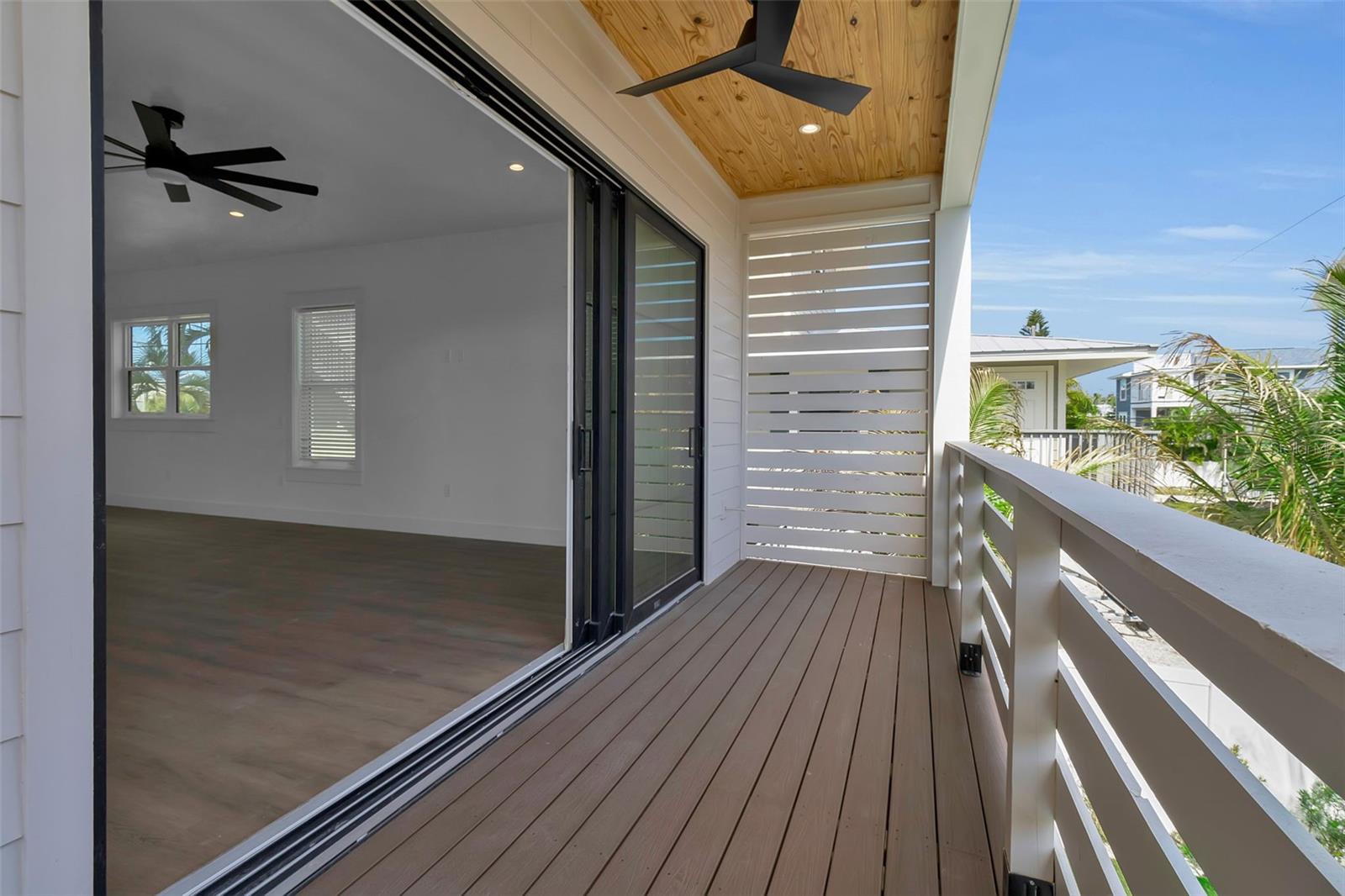 ILEXHURST - Residential