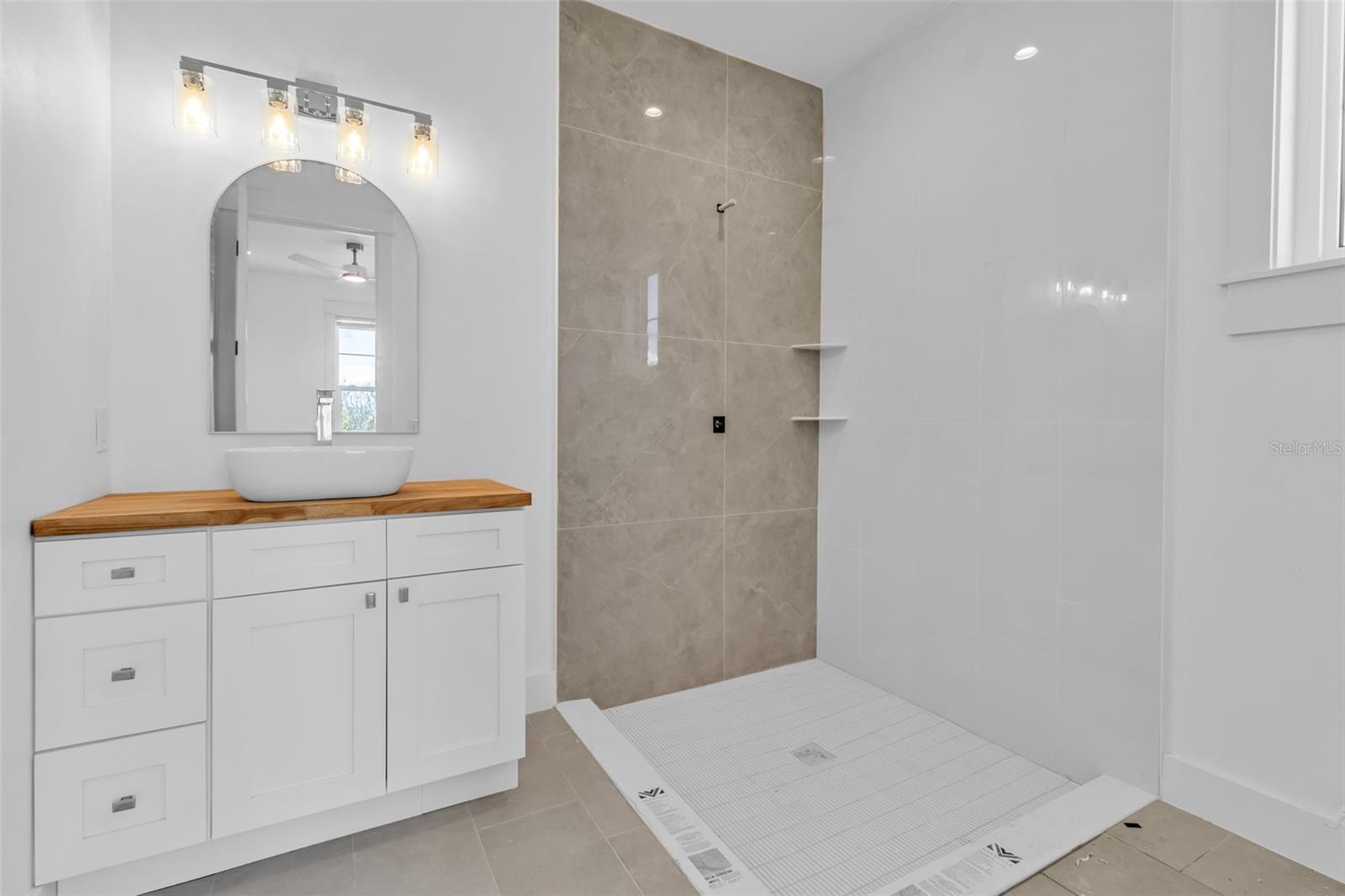 ILEXHURST - Residential