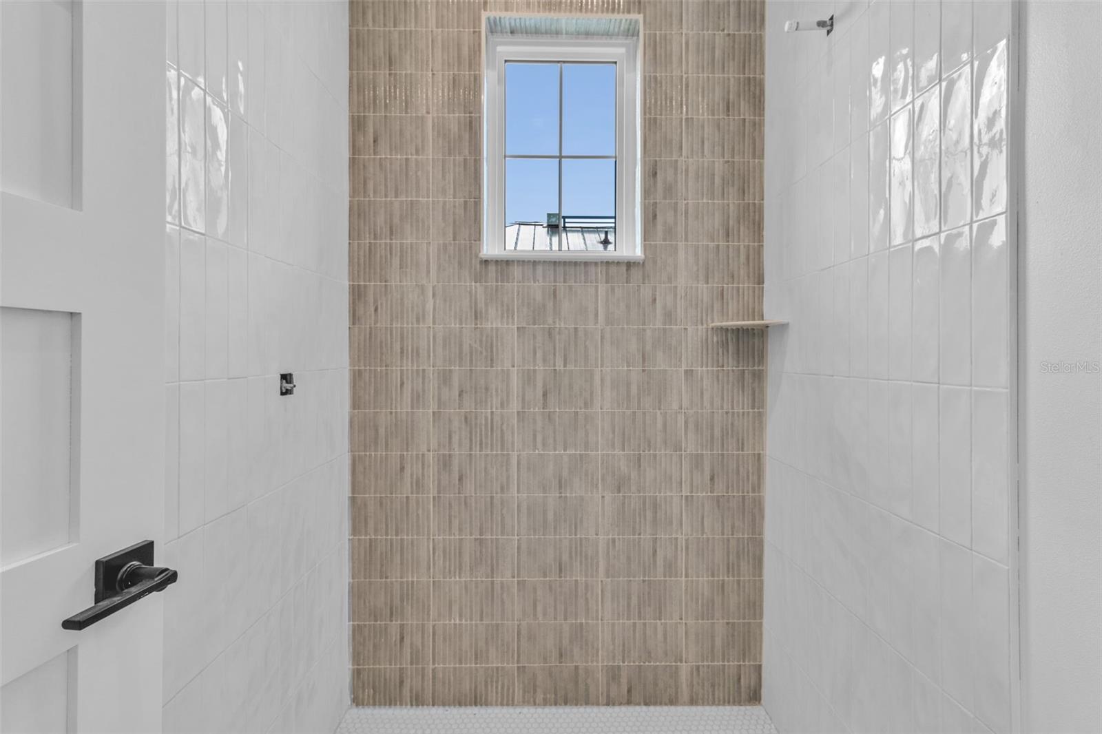 ILEXHURST - Residential