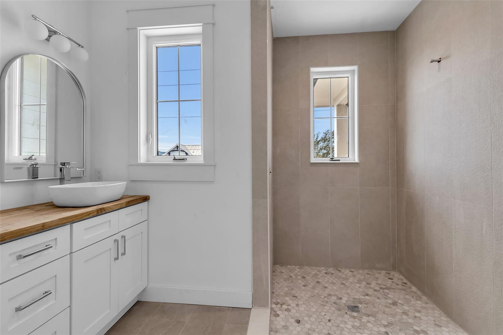 ILEXHURST - Residential