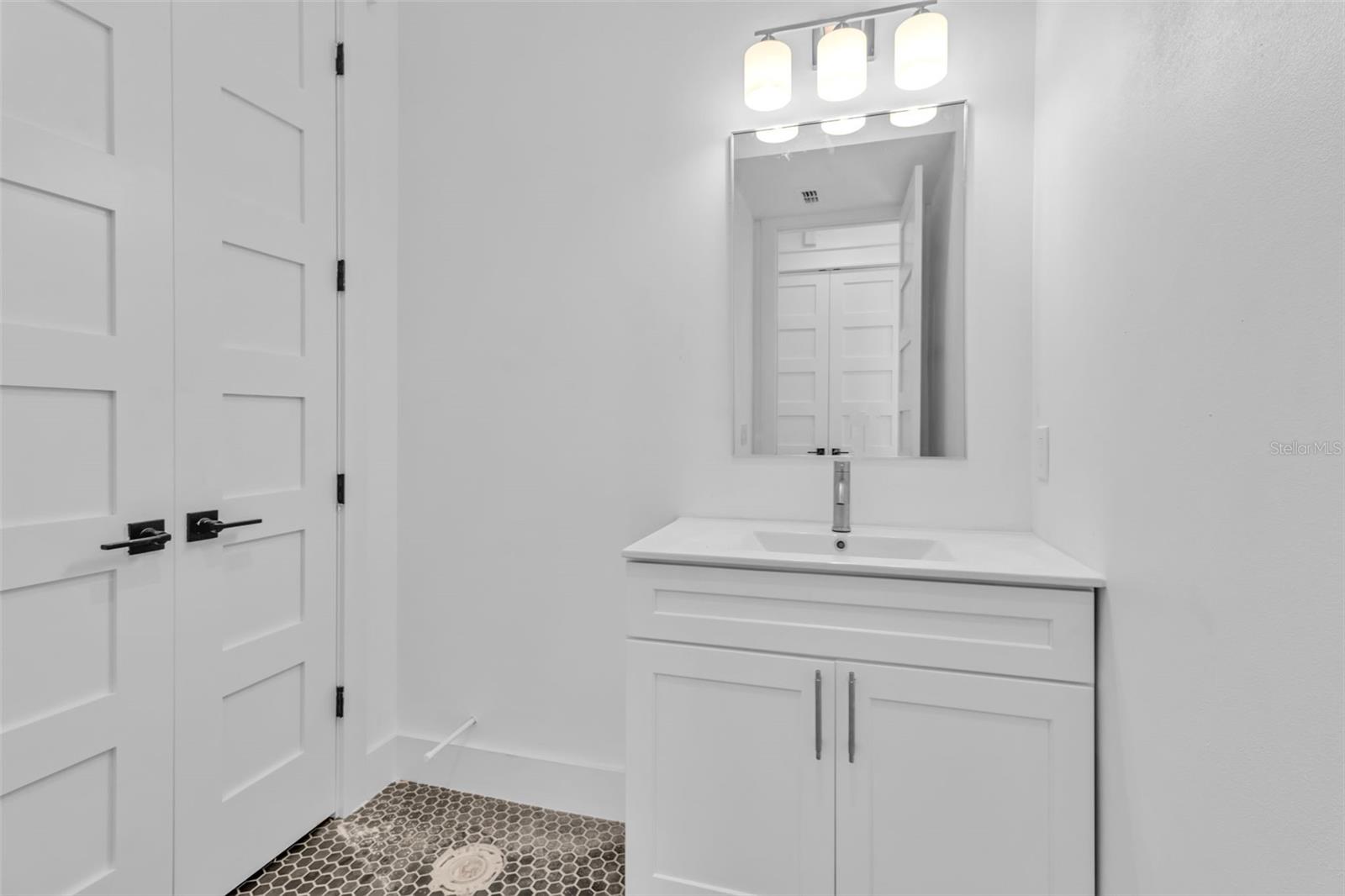 ILEXHURST - Residential