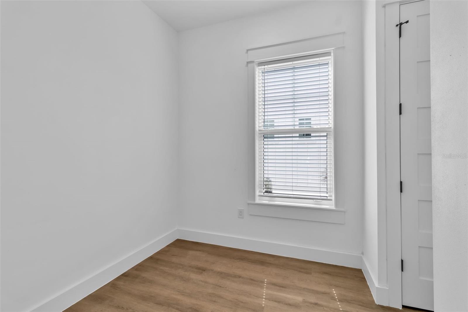 ILEXHURST - Residential