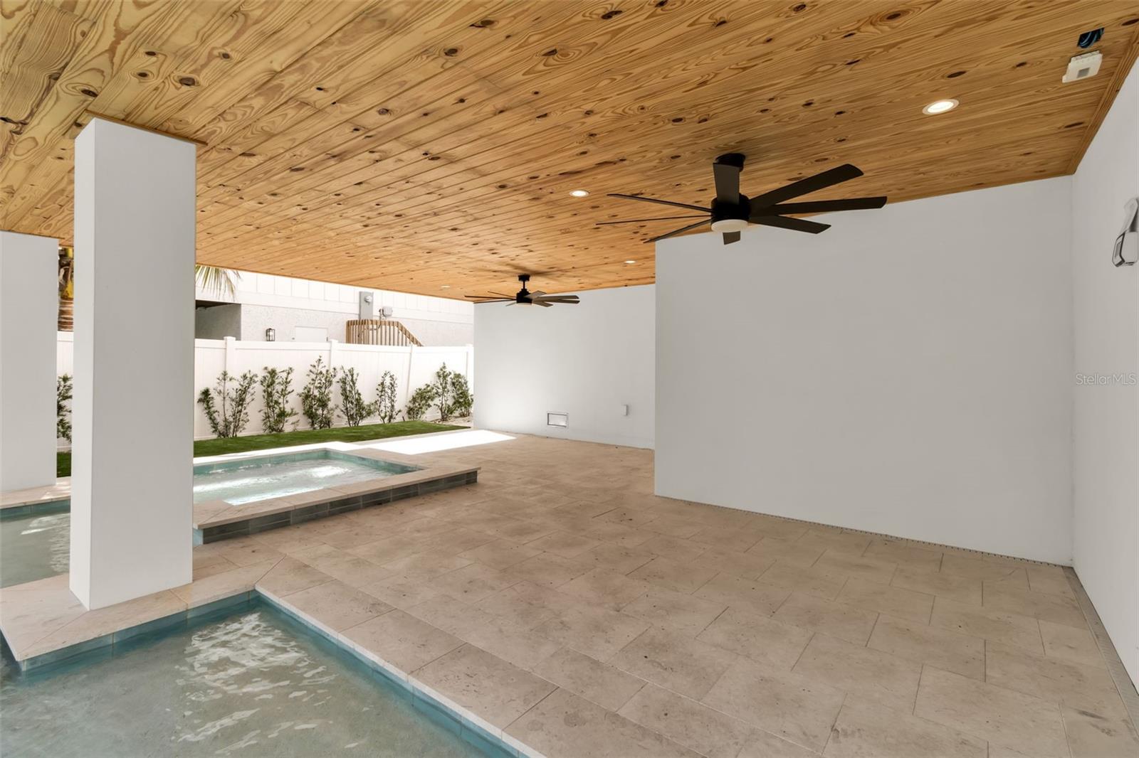 ILEXHURST - Residential