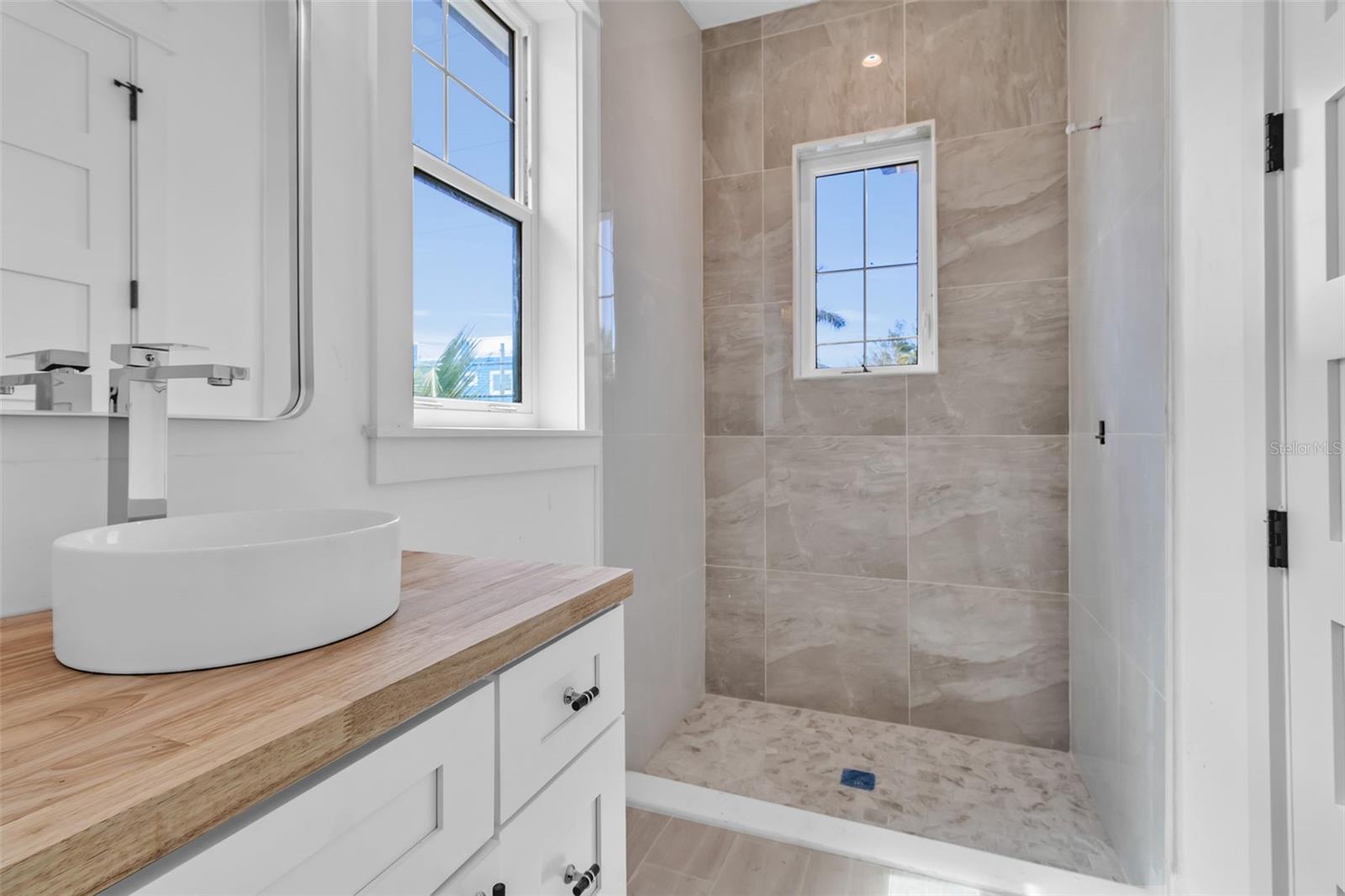 ILEXHURST - Residential