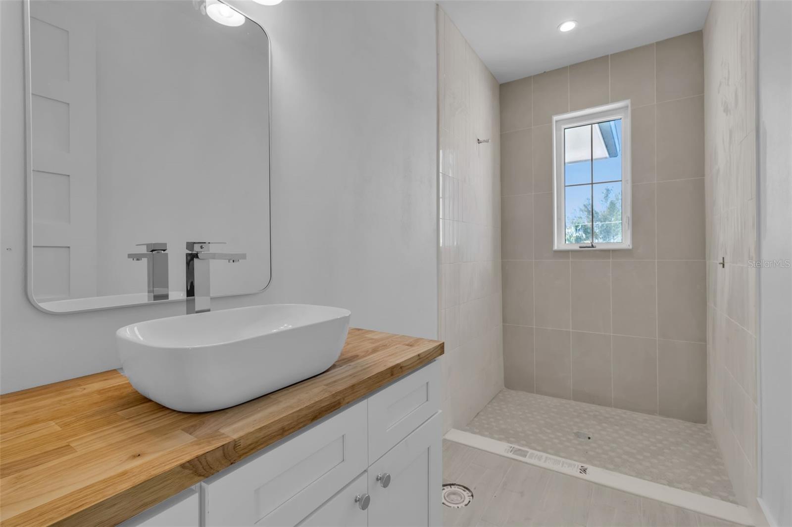 ILEXHURST - Residential