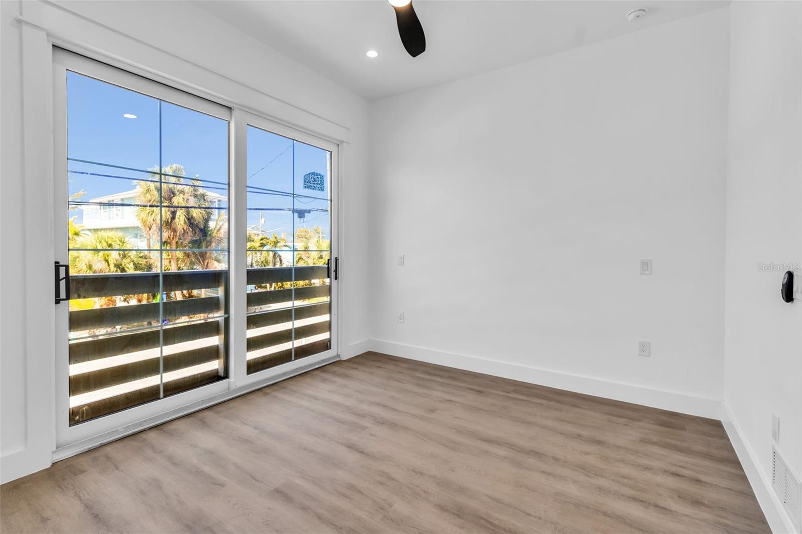 ILEXHURST - Residential