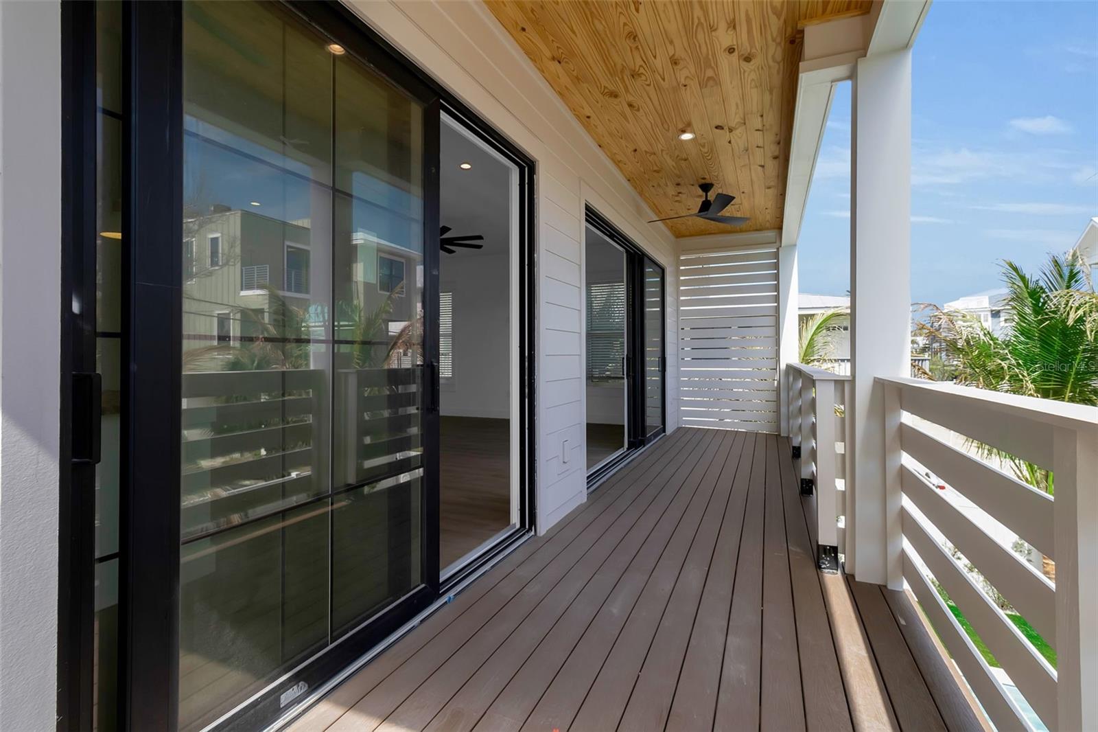 ILEXHURST - Residential