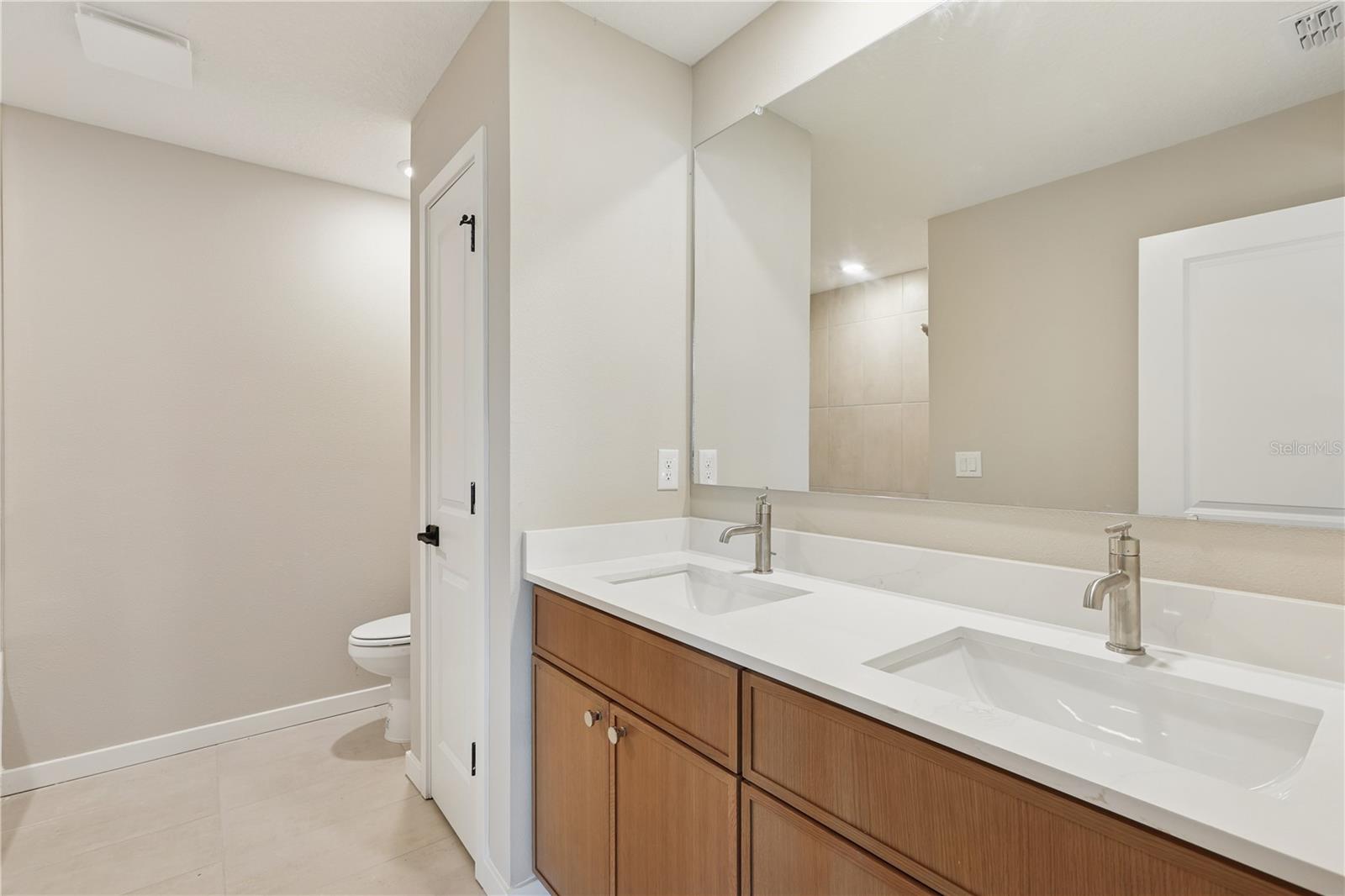 SABANA RESERVE - Residential