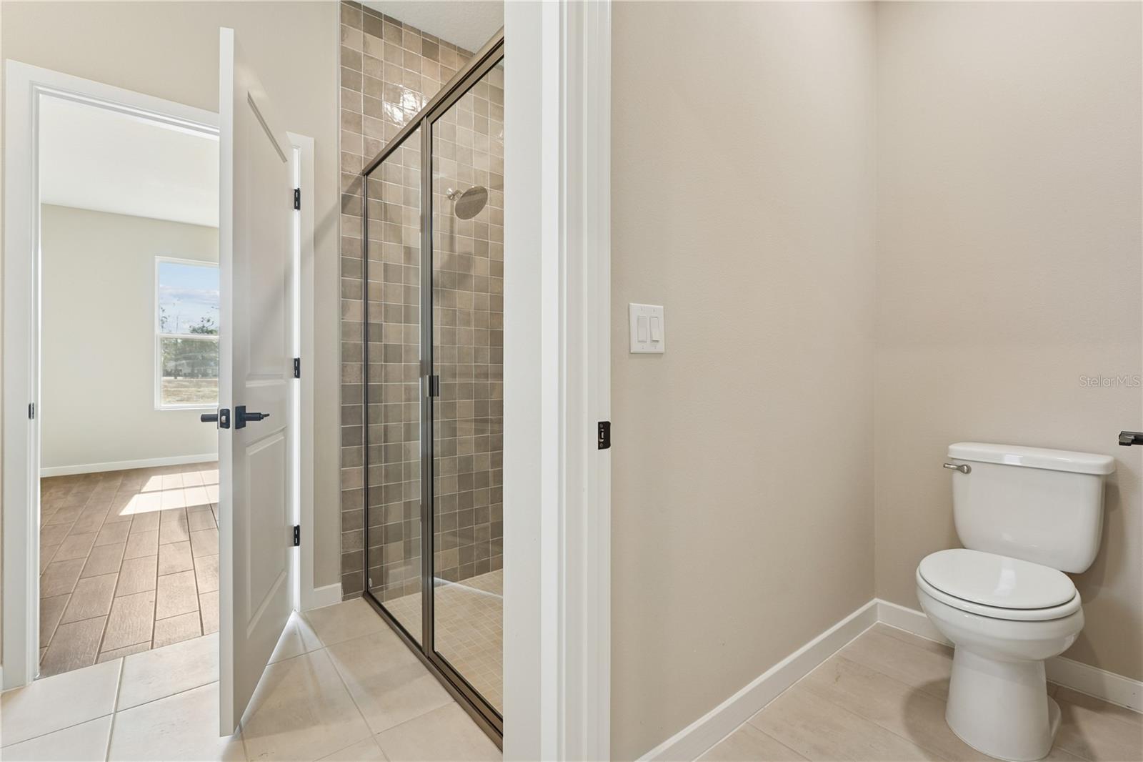 SABANA RESERVE - Residential