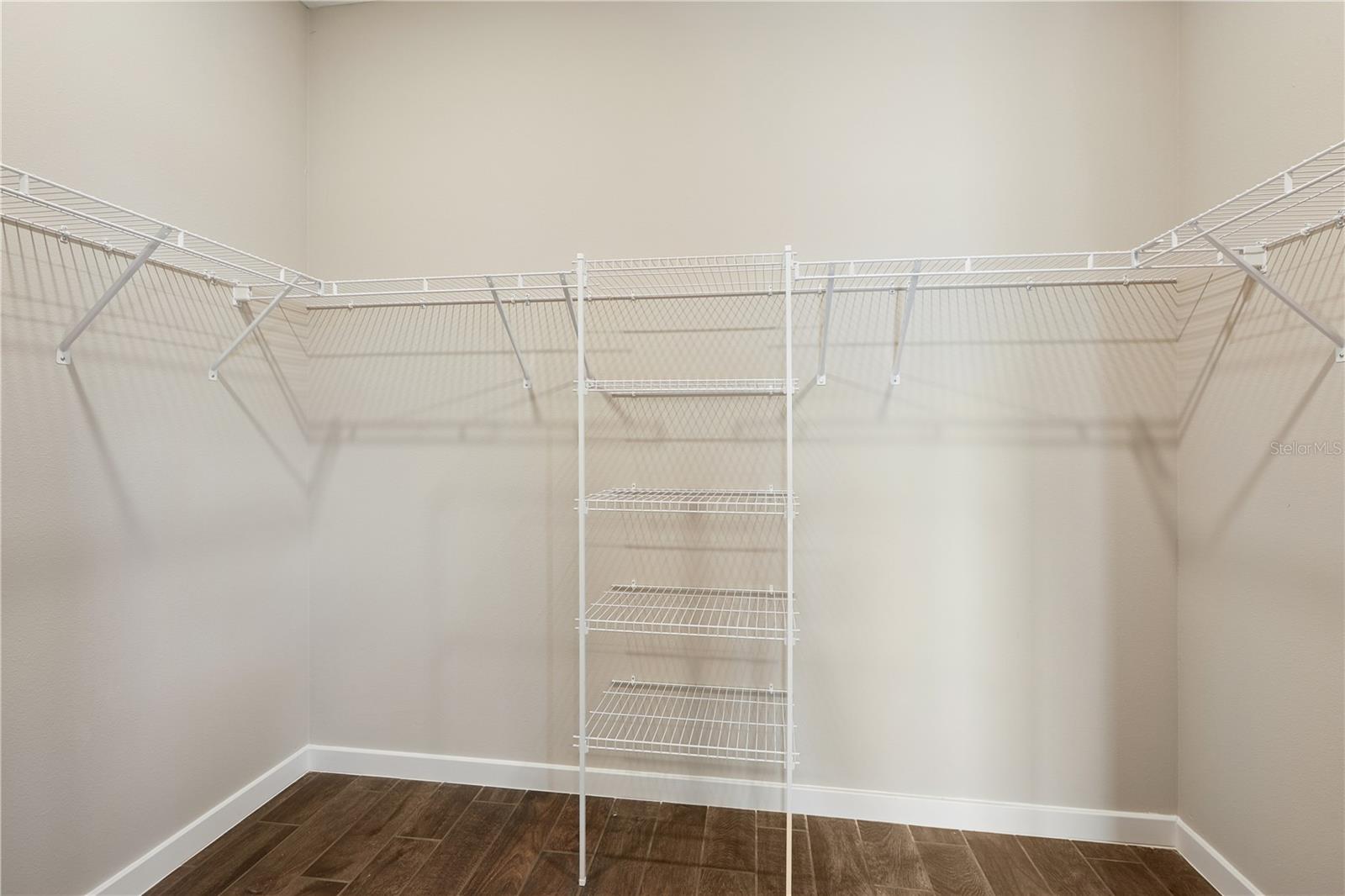 SABANA RESERVE - Residential