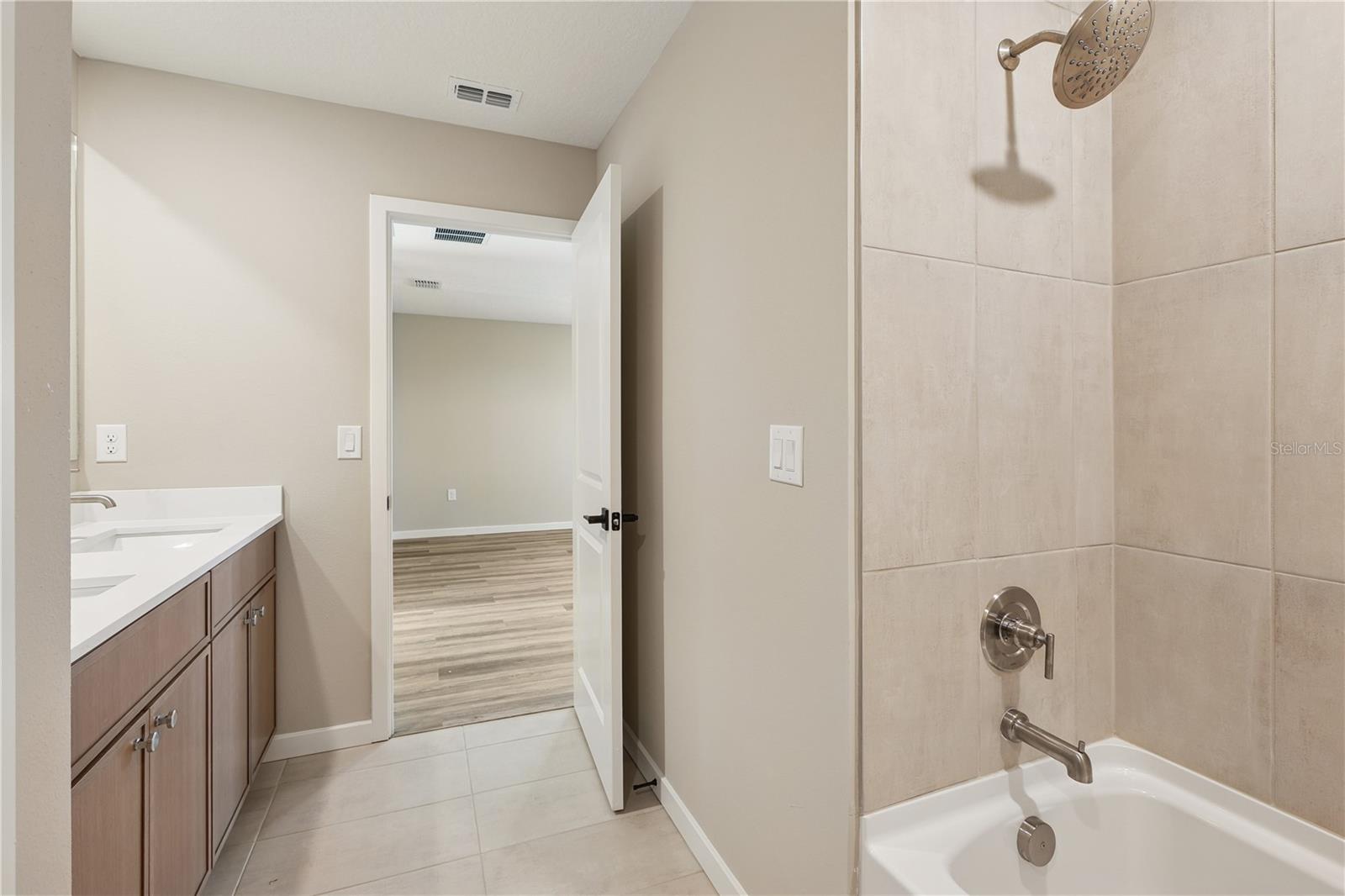 SABANA RESERVE - Residential