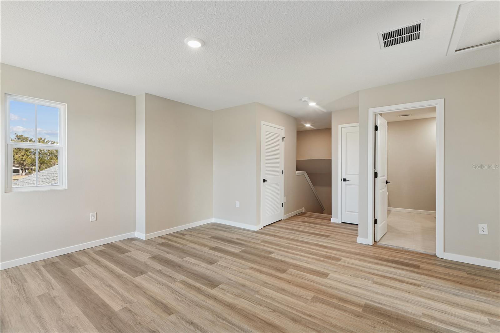 SABANA RESERVE - Residential