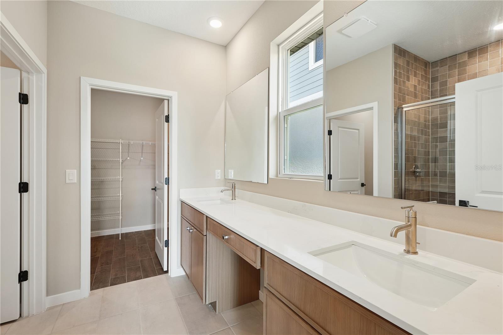 SABANA RESERVE - Residential