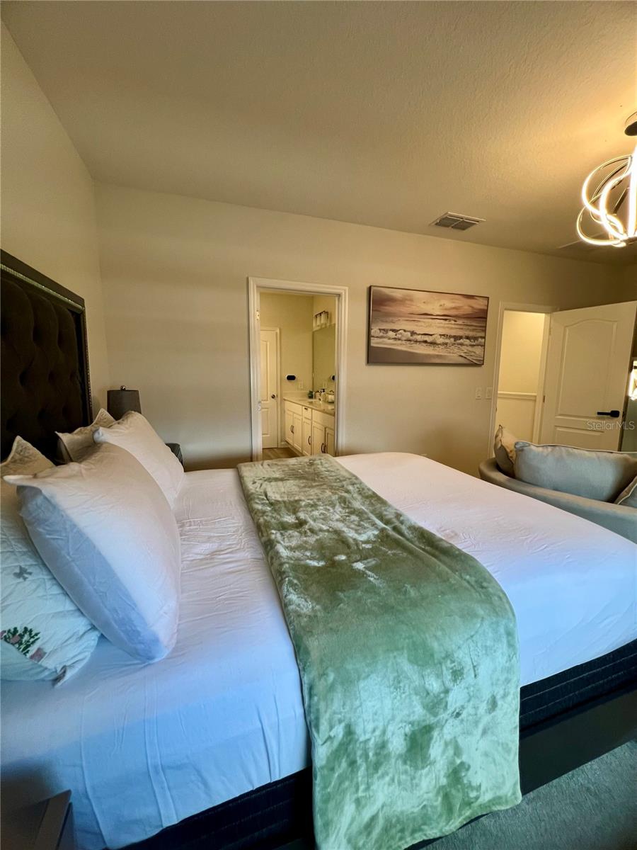 TYSON RANCH TWNHMS - Residential