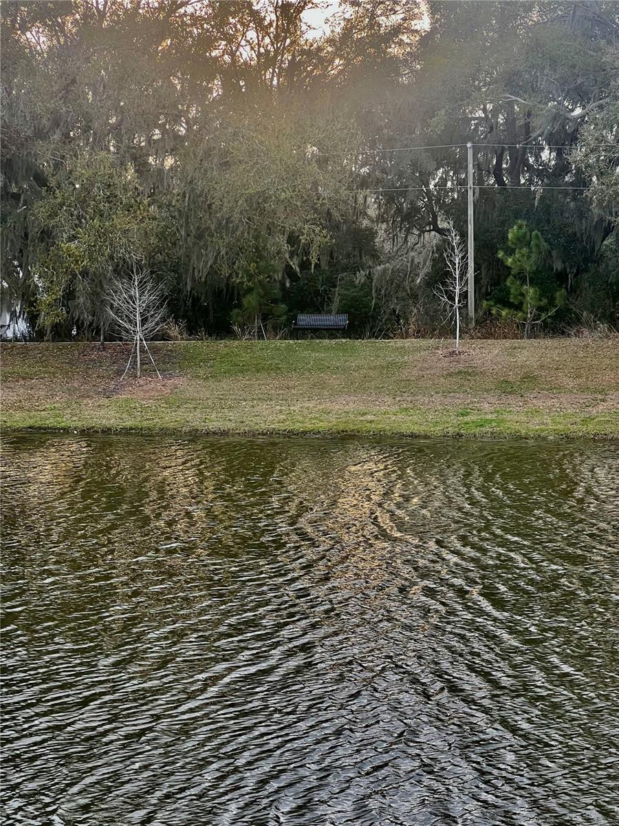 TYSON RANCH TWNHMS - Residential