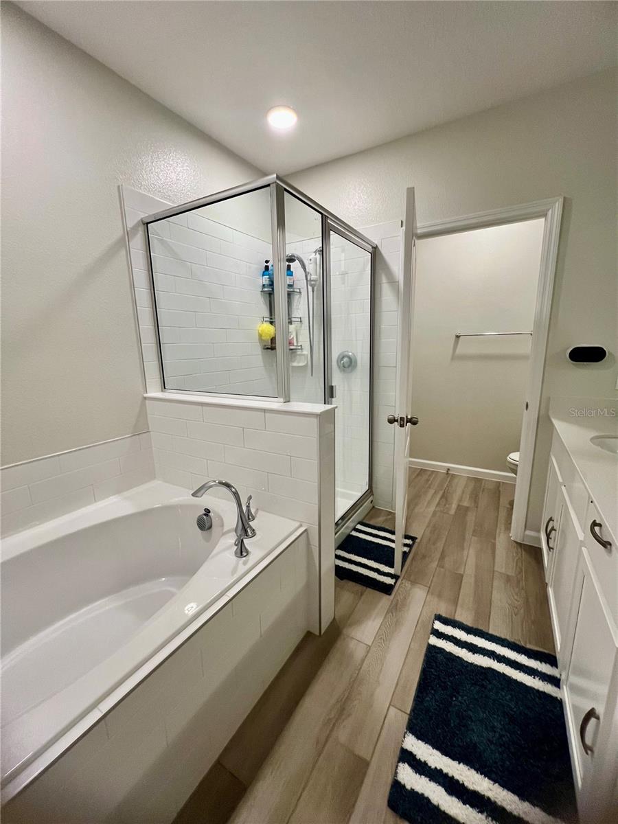 TYSON RANCH TWNHMS - Residential