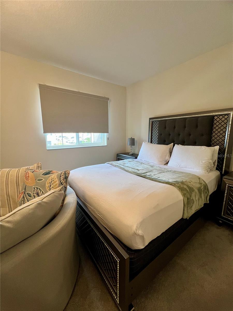 TYSON RANCH TWNHMS - Residential