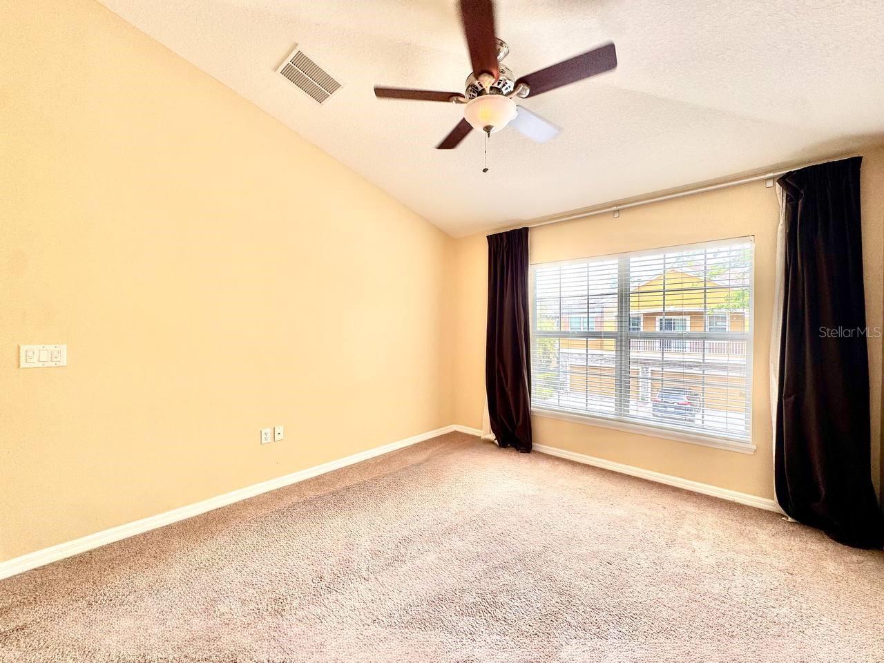 SCHOONER COVE A CONDO PH 44 - Residential Lease