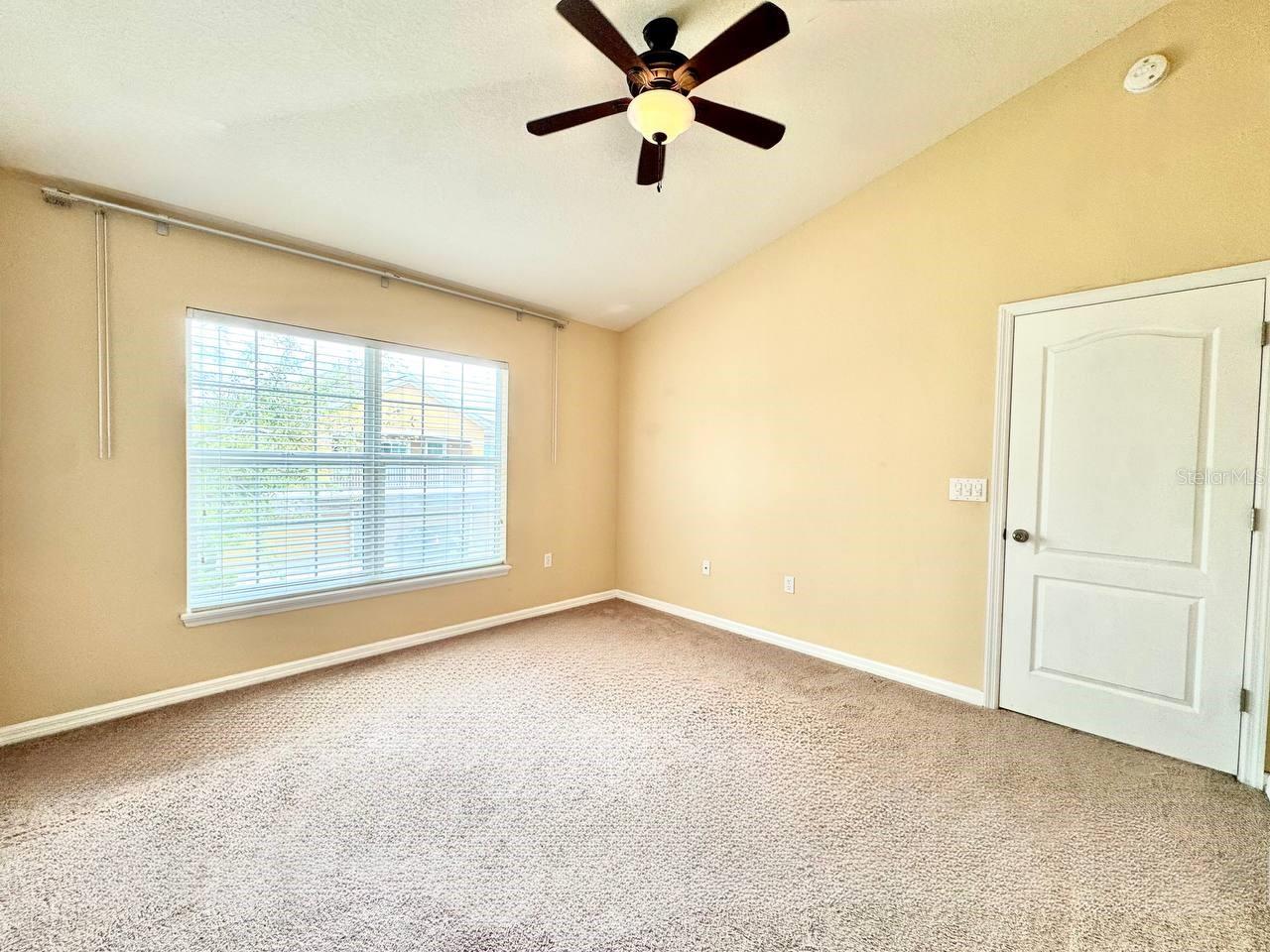 SCHOONER COVE A CONDO PH 44 - Residential Lease