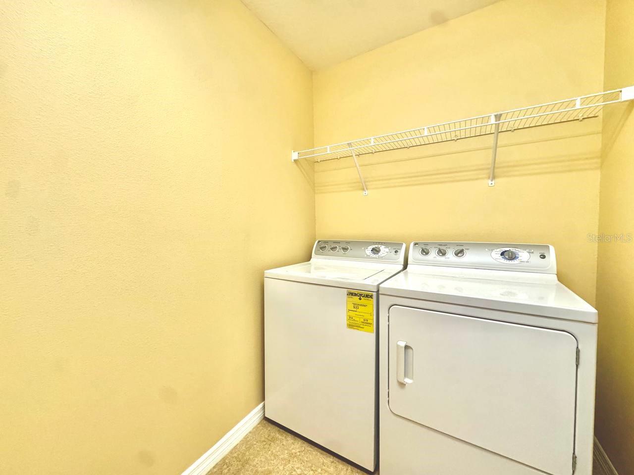 SCHOONER COVE A CONDO PH 44 - Residential Lease